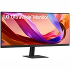 Monitors LG 29U511A-B 29"