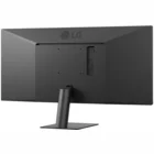 Monitors LG 29U511A-B 29"
