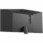 Monitors LG 29U511A-B 29"