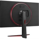 Monitors LG 32GN650-B 31.5"