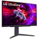 Monitors LG UltraGear 32" 32GR75Q-B