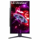 Monitors LG UltraGear 32" 32GR75Q-B