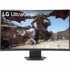 Monitors LG UltraGear 32GS60QC-B 31.5"