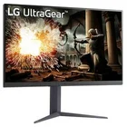 Monitors LG UltraGear 32GS75Q-B 31.5"