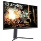 Monitors LG UltraGear 32GS75Q-B 31.5"