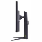 Monitors LG UltraGear 32GS75Q-B 31.5"