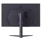 Monitors LG UltraGear 32GS75Q-B 31.5"