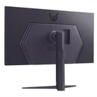 Monitors LG UltraGear 32GS75Q-B 31.5"