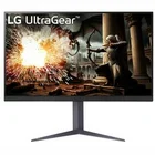 Monitors LG UltraGear 32GS75Q-B 31.5"