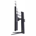 Monitors LG UltraGear 32GS75Q-B 31.5"