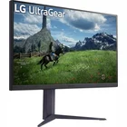 Monitors LG UltraGear 32GS85Q 32"