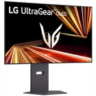 Monitors LG UltraGear OLED 32" 32GX870A-B.AEU