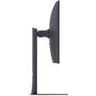 Monitors LG UltraGear OLED 32" 32GX870A-B.AEU