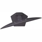 Monitors LG UltraGear OLED 32" 32GX870A-B.AEU