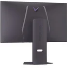 Monitors LG UltraGear OLED 32" 32GX870A-B.AEU
