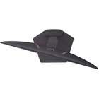 Monitors LG UltraGear OLED 32" 32GX870A-B.AEU