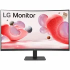 Monitors LG 32MR50C-B 31.5"