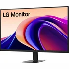 Monitors LG 32U631A-B 32"