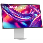 Monitors LG UltraFine Evo 6K 32" 32U990A-S.AEU