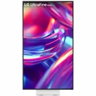 Monitors LG UltraFine Evo 6K 32" 32U990A-S.AEU