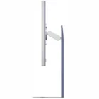 Monitors LG UltraFine Evo 6K 32" 32U990A-S.AEU