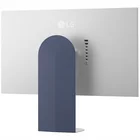 Monitors LG UltraFine Evo 6K 32" 32U990A-S.AEU