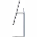 Monitors LG UltraFine Evo 6K 32" 32U990A-S.AEU