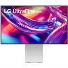 Monitors LG UltraFine Evo 6K 32" 32U990A-S.AEU