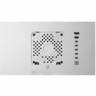 Monitors LG UltraFine Evo 6K 32" 32U990A-S.AEU