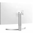 Monitors LG 32UN650K-W 31.5"