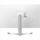 Monitors LG 32UN650K-W 31.5"