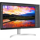 Monitors LG 32UN650K-W 31.5"