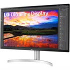 Monitors LG 32UN650K-W 31.5"