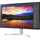 Monitors LG 32UN650P-W 32"