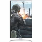 Monitors LG 32UP55NP-W 32"