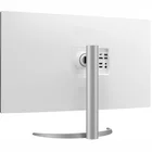 Monitors LG 32UP55NP-W 32"