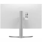 Monitors LG 32UP55NP-W 32"