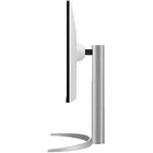 Monitors LG 32UP55NP-W 32"