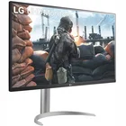 Monitors LG 32UP55NP-W 32"