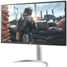 Monitors LG 32UP55NP-W 32"