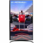 Monitors LG 32UR550-B 31.5"