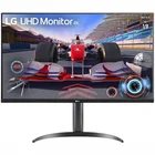 Monitors LG 32UR550-B 31.5"