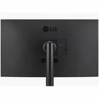 Monitors LG 32UR550-B 31.5"