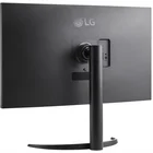 Monitors LG 32UR550-B 31.5"