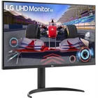 Monitors LG 32UR550-B 31.5"