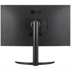 Monitors LG 32UR550-B 31.5"