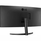 Monitors LG 34WR50QC-B 34"