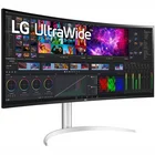 Monitors LG 40WP95CP-W 39.7"