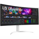 Monitors LG 40WP95CP-W 40"