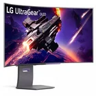 Monitors LG UltraGear 45GS95QE-B 44.5"